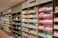 Pharmacie de France