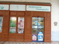 Pharmacie du Centre