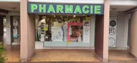 Pharmacie Poncet Snc