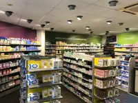 Pharmacie de la Forge