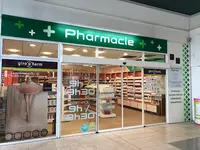 Pharmacie Rahou