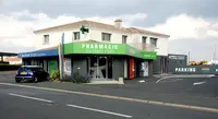 Pharmacie du Terre Fort