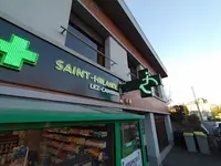 Pharmacie de Sloovere