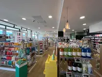 Pharmacie de la Fontaine Amélie