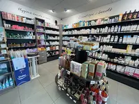 Pharmacie de Saint Jacut de la Mer