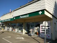Pharmacie du Village