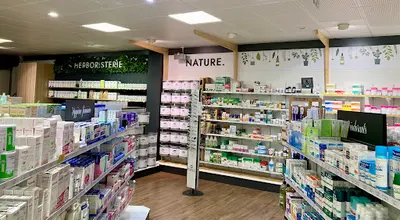 Pharmacie de Jalday Mediprix