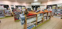 Pharmacie Daublon