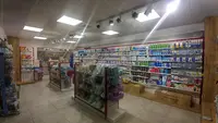 Pharmacie Dubois