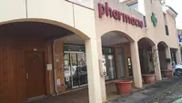 Pharmacie de la Dourbie
