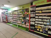Grande Pharmacie Catalane - Elsie Santé