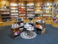 Pharmacie du Drac