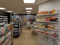 Hello Pharmacie de Saint Jeoire