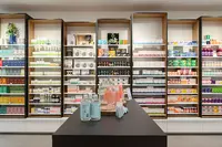 Pharmacie Besnard