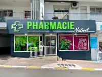 Pharmacie Nativel 7j/7 - Univers Pharmacie Saint Joseph