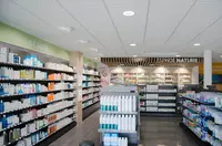 Pharmacie du Val de Norge - Mediprix