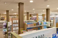 Pharmacie du Meygal