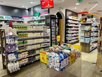 Pharmacie Principale
