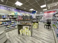 Pharmacie Seraly