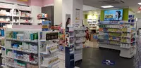 Pharmacie de la Tannerie