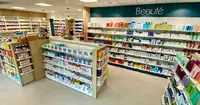 Pharmacie de la Sévenne