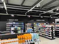 Grande Pharmacie des Plages