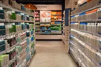 Pharmacie Cap3000