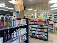 Pharmacie Laurentine