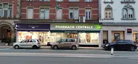 Pharmacie Centrale