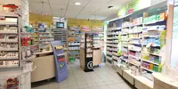 Pharmacie de la Gare