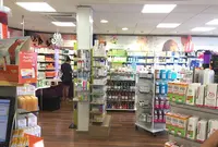 Pharmacie du Centre