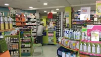 Pharmacie du Rosaire