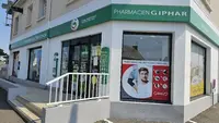 Pharmacie de l'Esperance