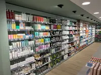 Pharmacie de la Villeneuve