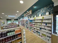 Pharmacie Puig Léveillé