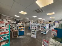 Pharmacie Murat