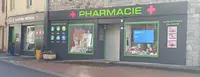 Pharmacie Joubert Amandine