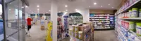 Pharmacie de Saint Martin