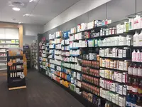 Grande Pharmacie de Saint-maurice