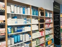 Pharmacie Océane