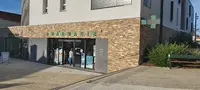 Pharmacie de l'Eglise