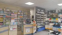 Pharmacie Robert