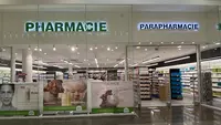 Pharmacie de l'Immaculée