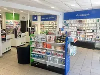 Pharmacie de la Loire