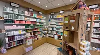 Pharmacie de Saint Marc sur Mer