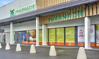 Pharmacie Saint Nicolas de Redon / Matériel Médical / Orthopédie / Téléconsultation Médecin Généraliste