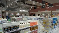 Pharmacie de l'Audomarois Totum