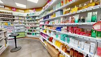 Pharmacie Châ-tayac