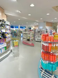 Pharmacie de Cordouan