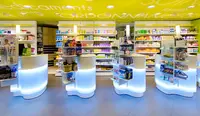 Pharmacie de l'Océan